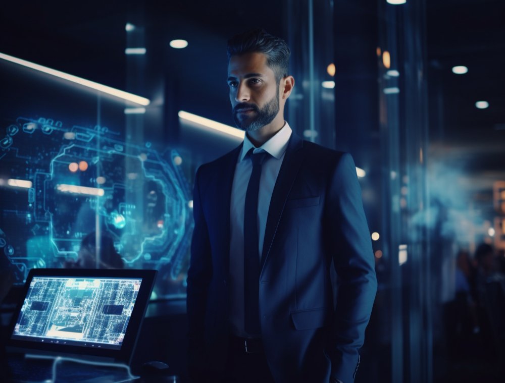 AI Agent Development: Shaping the Next Generation of Intelligent Systems